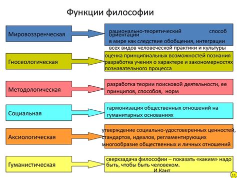 Роль и функции сана в обществе