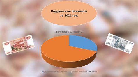 Роль меркальтийного интереса в современной экономике