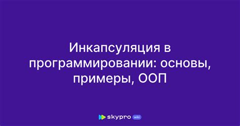 Роль одной закрытой скобки в программировании: виды, применение, примеры