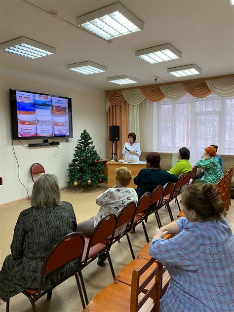 Роль окулиста в профилактике заболеваний глаз