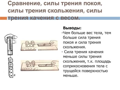 Роль покоя в повседневной жизни