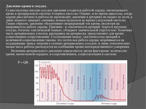 Роль русла в гидрологическом процессе