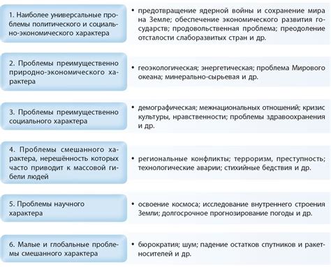 Роль сновидений и внутреннего мира в решении проблемы