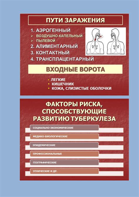 Роль специализированного медицинского учреждения в выявлении значимых содержательных особенностей сновидений