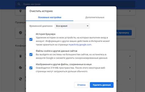 Роль файлов Кокки в работе сайта