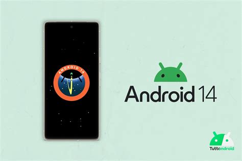 Роль Android AOSP в создании настраиваемых операционных систем