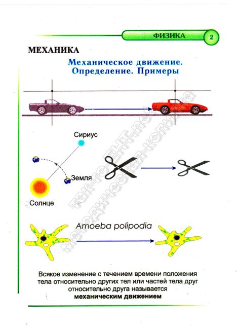 Ручное заводное механическое движение