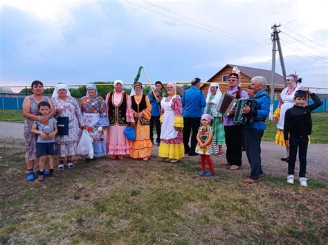 Рэхмэт в различных языках и культурах