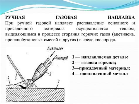 СППК 50х16: назначение, особенности и область применения