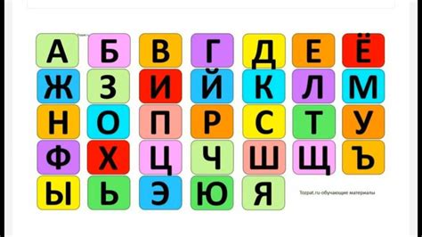 Сакральное значение искусства поцелуя от незнакомого мужчины женщине, состоящей в браке