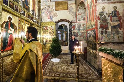 Сакральный символизм цветного платка на голове в мире сновидений