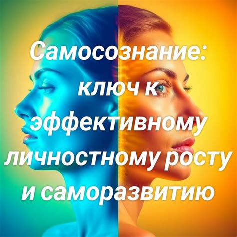 Самоорганизация: ключ к эффективному саморазвитию