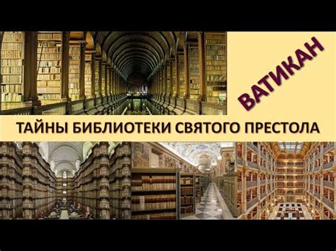 Сантименты - определение, примеры и значение в простых словах