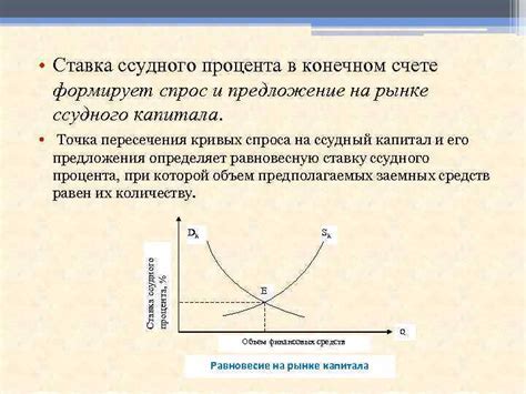 Саркастический характер: определение и особенности