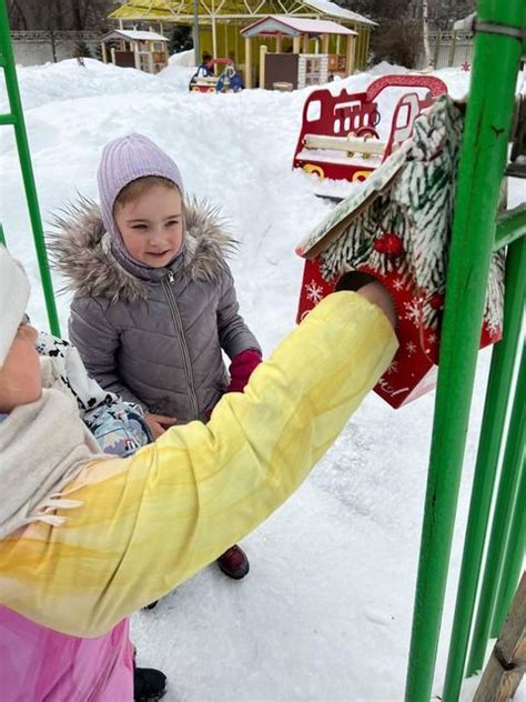 Сбор новых впечатлений и опыта