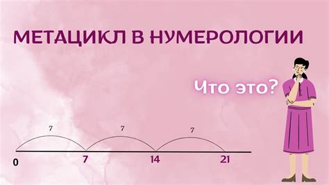 Свезло: понятие и его важность в жизни человека