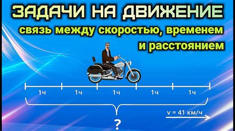 Связь между протромбиновым временем и формированием тромбов