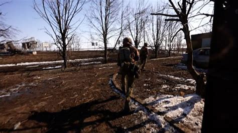 Связь номера с позицией на поле