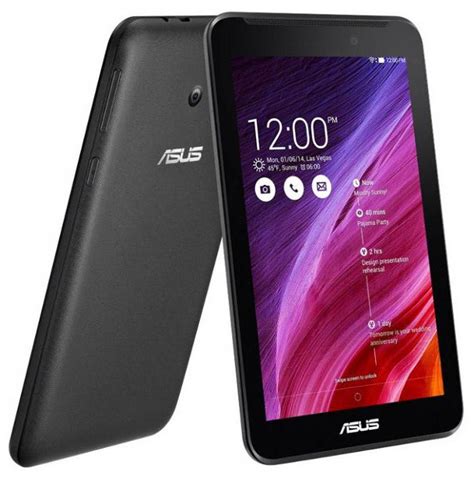 Связь сна с Asus Fonepad 7 и вашей повседневной жизнью