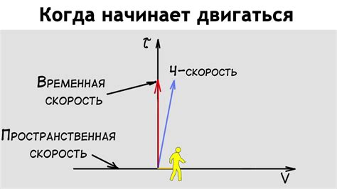 Связь чихания с временем суток