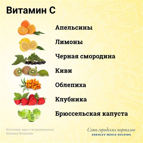 Сдобный продукт – важность и полезные свойства