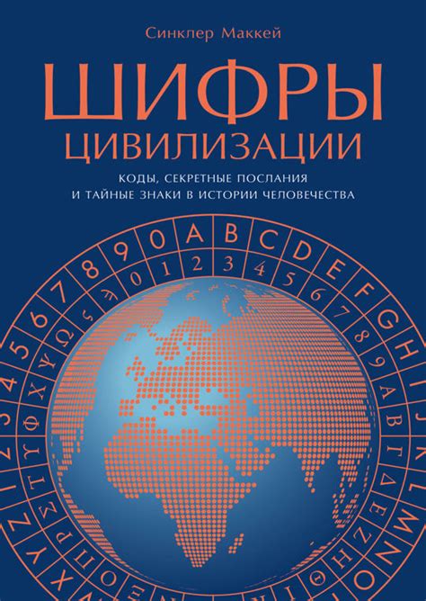 Секретные послания: значение длинных кос и плетений в сновидениях