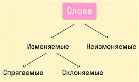 Семья: как склонять это слово?