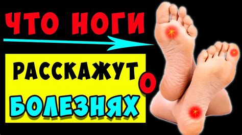 Семь причин, по которым желточные мешки исчезают