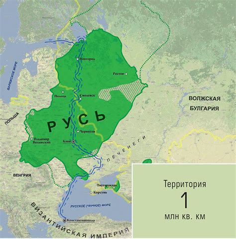 Сердобск - исторический город на территории России