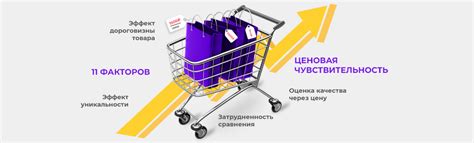 Сертификация на AliExpress: роль и влияние на покупателя