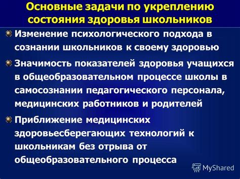 Серьезные последствия пренебрежительного подхода к своему здоровью