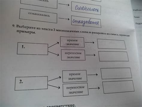 Сигналы от камрата: раскройте их смысл