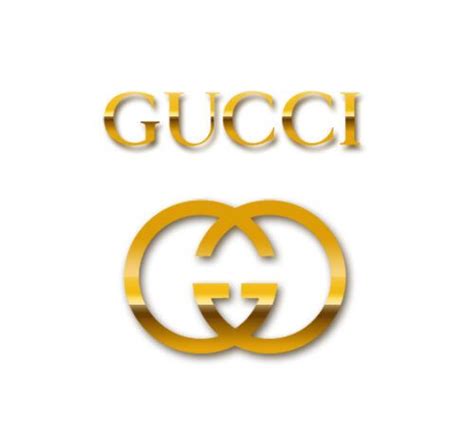 Символика логотипа Gucci