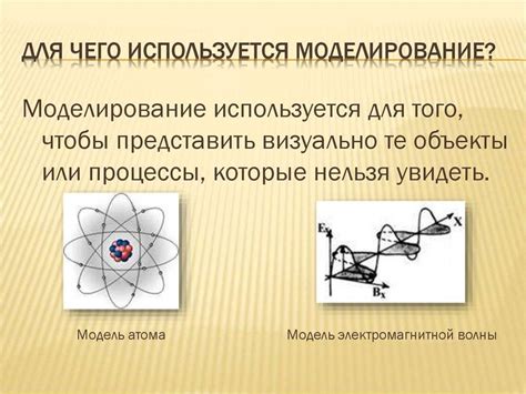 Символика лысины в видении о видеохостинге