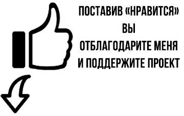 Символическое значение портрета протухшей морской добычи в ночных видениях у представительниц прекрасного пола