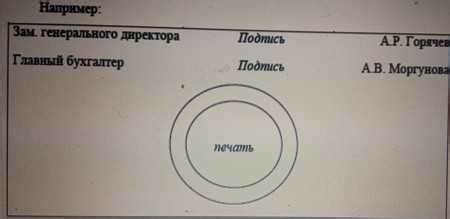 Символическое значение сна о лосе: важность и интерпретация