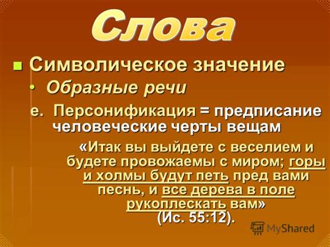 Символическое значение термина "миром помазанный"