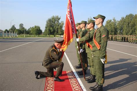 Символическое освобождение: подстрижка волос как ритуал прощания с прошлым