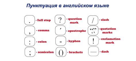 Символы с пробелами в тексте: зачем они нужны