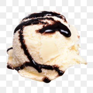 Символ белого мороженого в сновидении