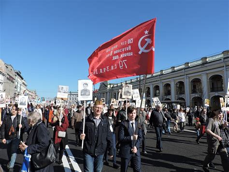 Символ победы над внутренними темными силами