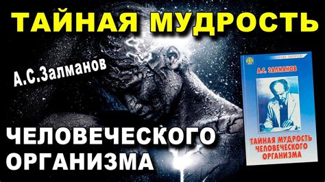 Символ самоутверждения и защиты интересов: тайная мудрость отбивной без во сне