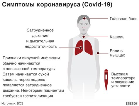 Симптомы и признаки наличия вируса трояна