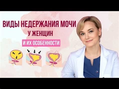 Симптомы и признаки предательства себя