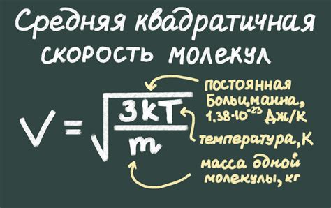 Симптомы ощущения жара внутри тела