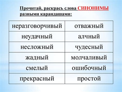 Синонимы и аналоги слова "этакий"