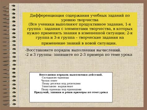 Ситуации, в которых применяется выражение "завизировали приказ"