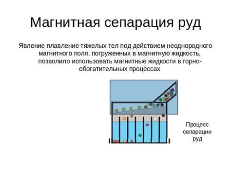 Ситуации, где используется "имнида"