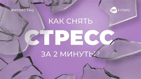 Сквиш - отличный способ расслабиться и снять напряжение