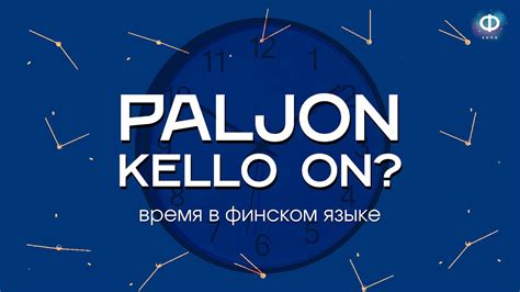 Сколько времени охватывает выражение "круглые сутки"?